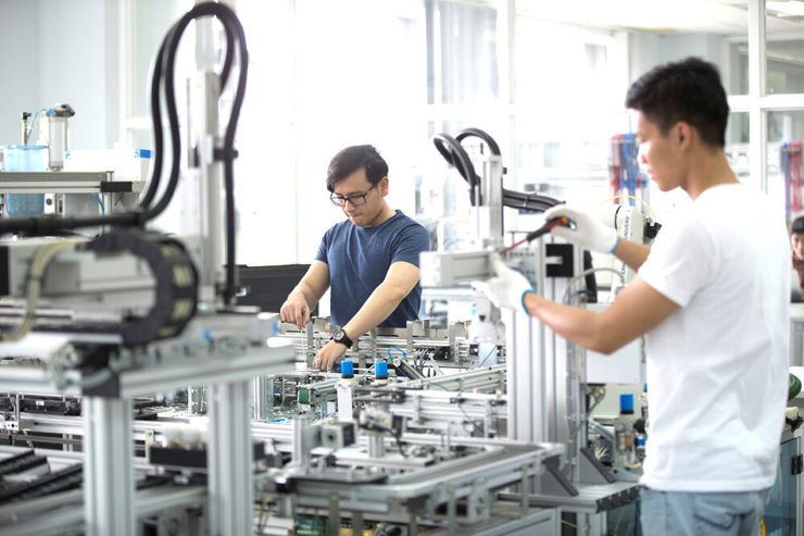 Ảnh minh họa. Nguồn: internet