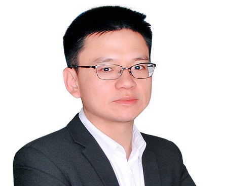 TS. Vũ Hồng Thanh - Chuy&ecirc;n gia kinh tế.