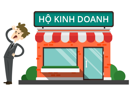 Ảnh minh họa. Nguồn: internet