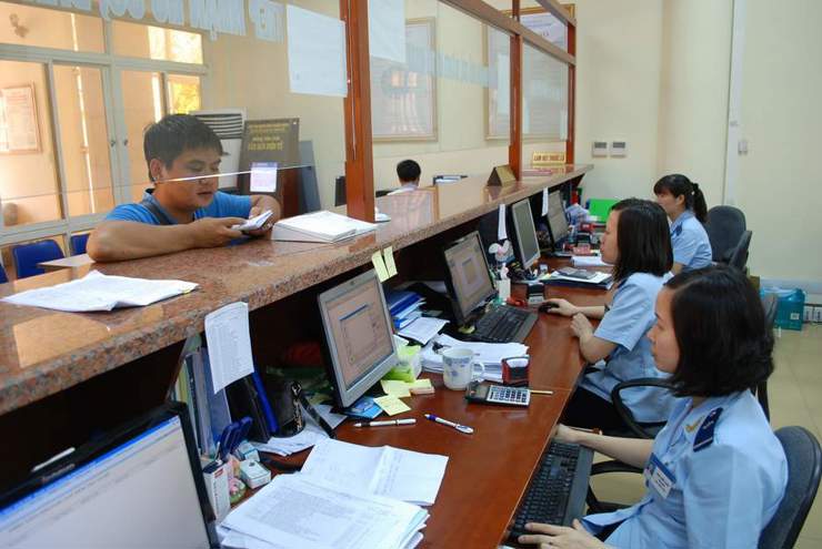 Ảnh minh họa. Nguồn: Internet
