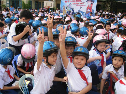 Ảnh minh họa. Nguồn: internet