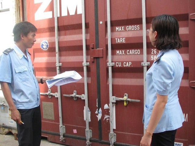 Ảnh minh họa. Nguồn: TL