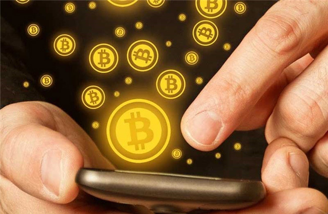 Ảnh minh họa. Nguồn: internet