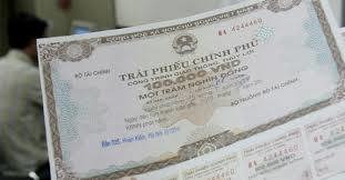 Ảnh minh họa. Nguồn: Internet
