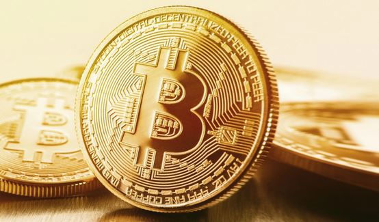  Bitcoin được dự báo có thể tăng lên 146.000 USD trong dài hạn.  Ảnh:Coindesk 
