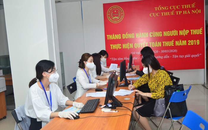 Thời gian qua, các chính sách ứng phó của Việt Nam với đại dịch Covid-19 đã thu được nhiều kết quả tích cực. Nguồn: internet