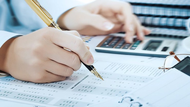 Tất cả các loại hình doanh nghiệp (DN) đều phải có hệ thống thông tin kế toán. Nguồn: internet