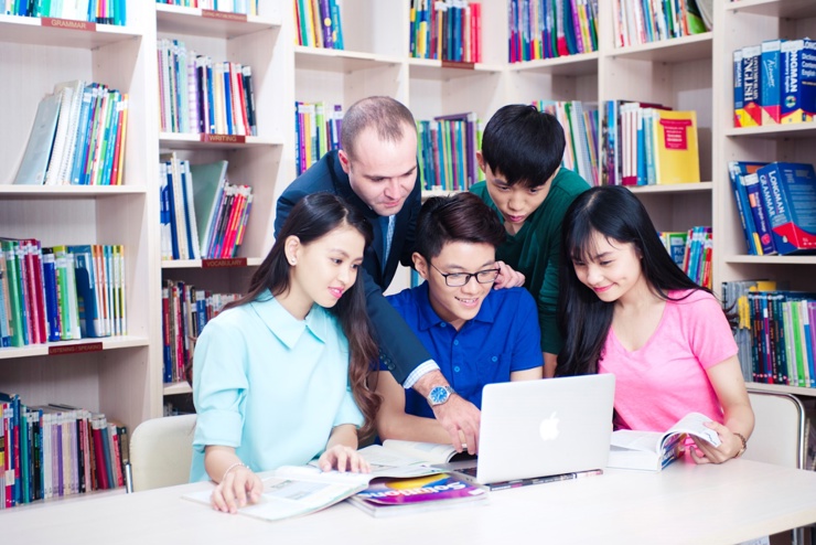 Ảnh minh họa. Nguồn: internet