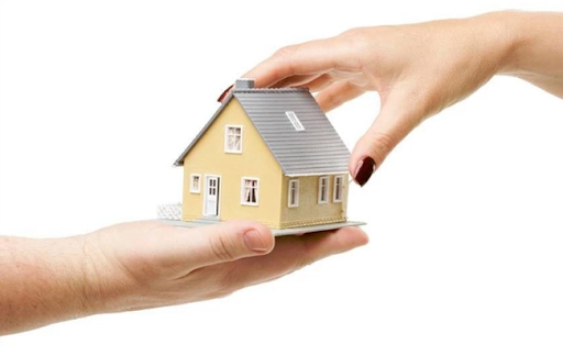 Chính sách thuế thu nhập cá nhân (TNCN) đối với hoạt động chuyển nhượng bất động sản có đồng sở hữu là vấn đề được nhiều độc giả quan tâm. Nguồn: internet