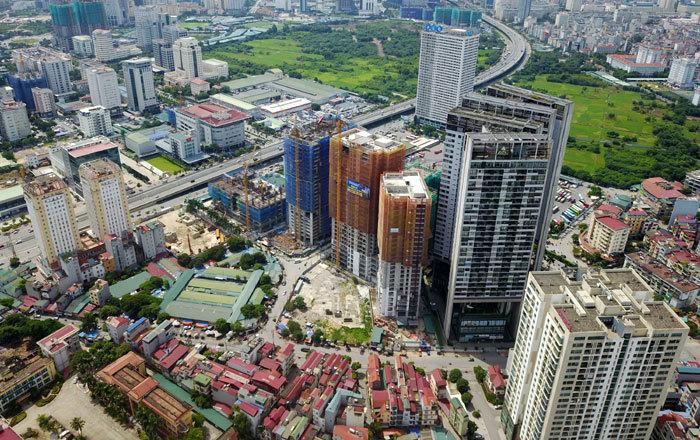 Ảnh minh họa. Nguồn: internet