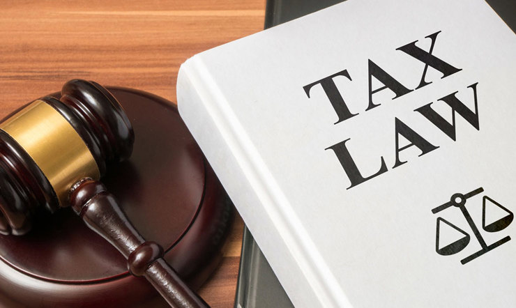 Dự thảo Luật Quản lý thuế (sửa đổi) quy định rõ về quyền hạn, trách nhiệm của các bộ, ngành có liên quan theo hướng phối hợp thực hiện quản lý thuế. Nguồn: internet