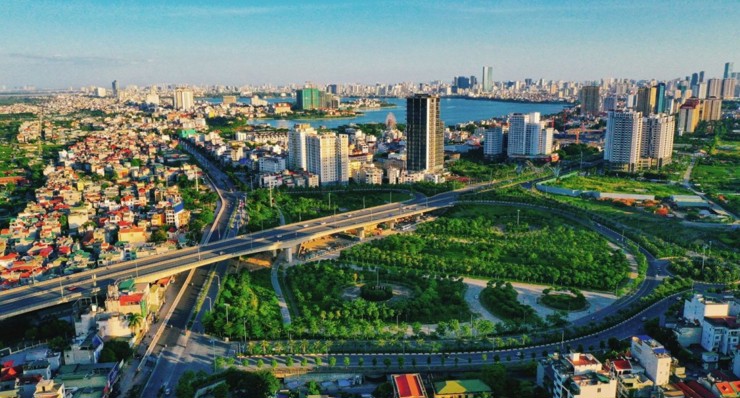Ảnh minh họa. Nguồn: internet