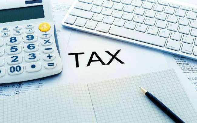 Việc xoá nợ phải căn cứ vào đối tượng, đáp ứng các điều kiện cụ thể về hồ sơ, thủ tục và đặc biệt liên quan đến nhiều đối tượng nộp thuế. Nguồn: internet