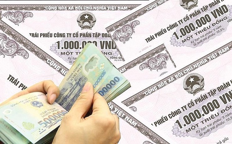 Ảnh minh họa. Nguồn: internet