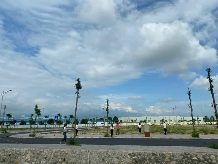 Ảnh minh hoạ. Nguồn: internet