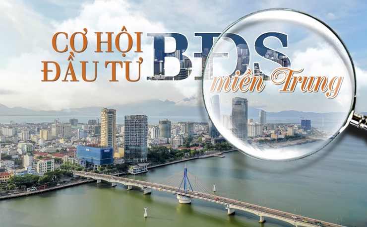 Ảnh minh họa. Nguồn: internet