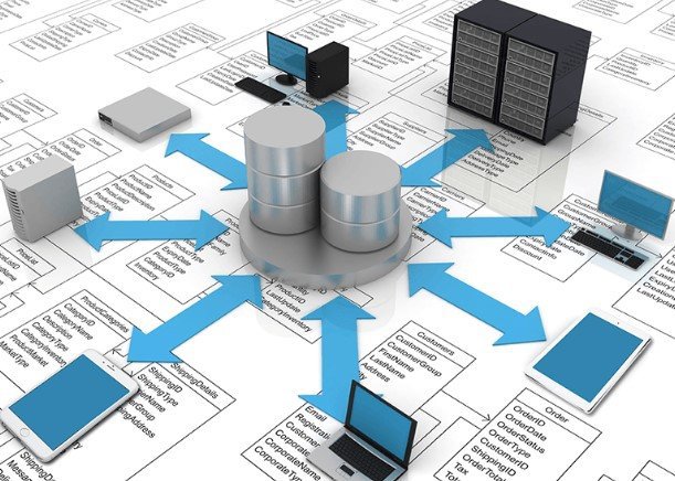 Ảnh minh hoạ. Nguồn: internet