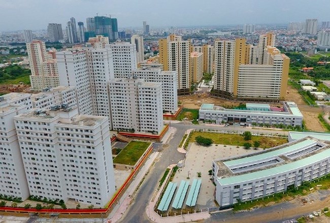 Ảnh minh họa. Nguồn: internet