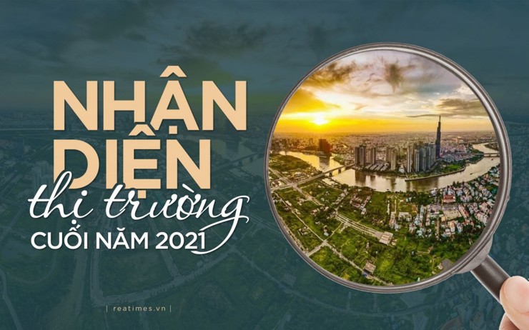 Ảnh minh họa. Nguồn: internet