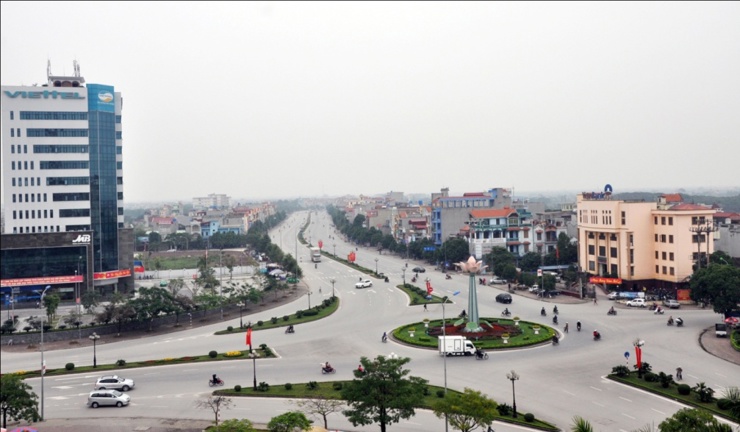 Ảnh minh họa. Nguồn: internet