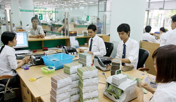 Ảnh minh họa. Nguồn: internet