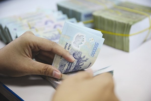 Ảnh minh hoạ. Nguồn: internet