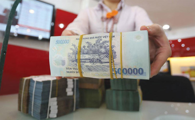 Ảnh minh hoạ. Nguồn: internet