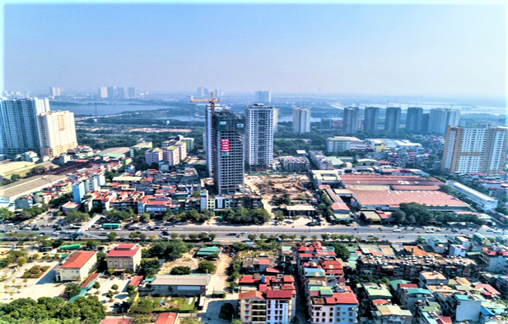 Ảnh minh họa. Nguồn: internet