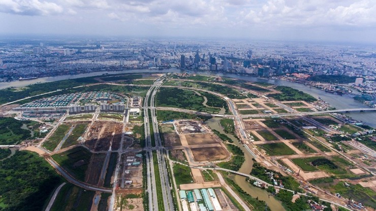 Ảnh minh họa. Nguồn: internet