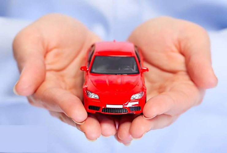 7 tháng đầu năm 2020, doanh thu bảo hiểm bắt buộc trách nhiệm dân sự của chủ xe cơ giới đạt 2.688 tỷ đồng. Nguồn: internet