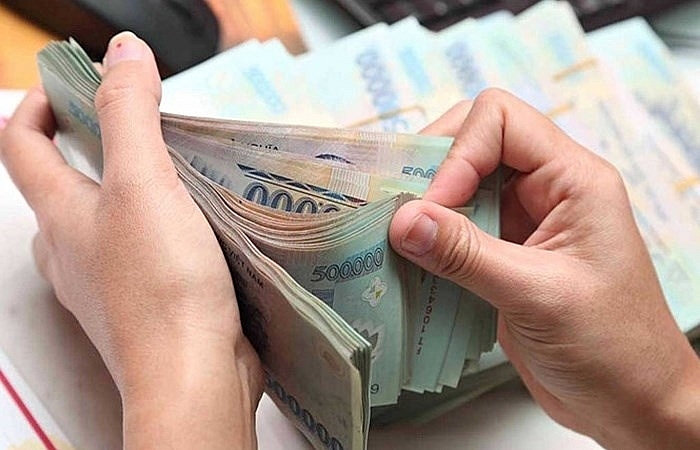 Ảnh minh họa. Nguồn: internet