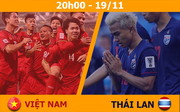 Tối 19/11, đội tuyển Việt Nam sẽ có trận đấu với đối thủ đầy duyên nợ trên sân nhà Mỹ Đình. Nguồn: internet