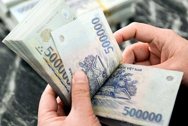 Ảnh minh họa. Nguồn: internet