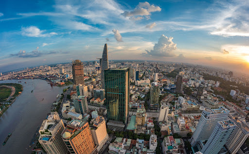 Ảnh minh hoạ. Nguồn: internet