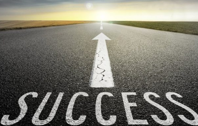 Nói một cách đơn giản là hãy xây dựng tính cách thương hiệu bằng cách đặt cái tâm của mình vào doanh nghiệp của bạn. Nguồn: internet