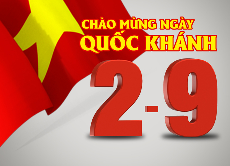 Ảnh minh họa. Nguồn: internet