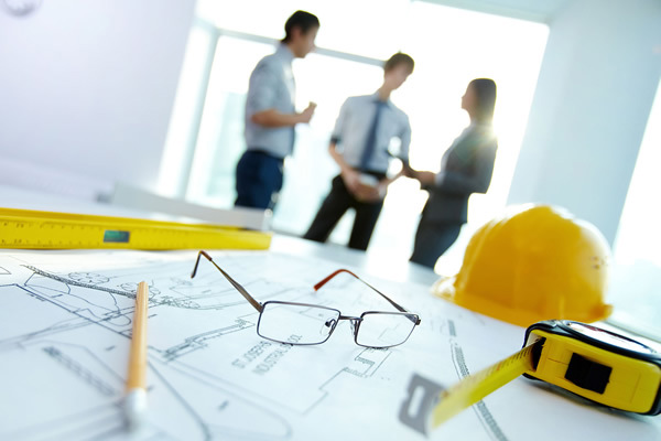 Khi dự thầu, nhà thầu có thể căn cứ lợi thế, chiến lược kinh doanh, chiến lược cạnh tranh trong đấu thầu để lập đơn giá dự thầu. Nguồn: internet