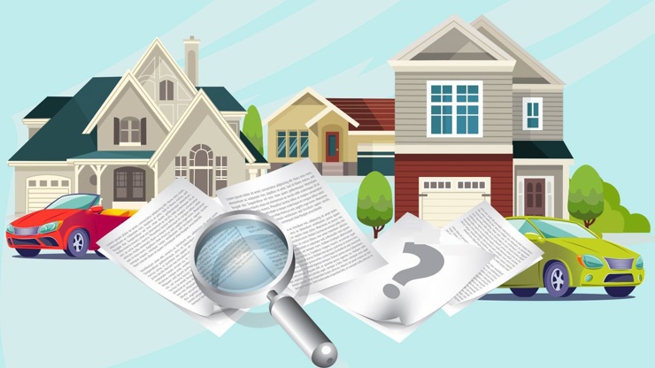 Bộ Tài chính đã kịp thời trình Chính phủ, Thủ tướng Chính phủ ký ban hành nhiều văn bản quy định về tiêu chuẩn, định mức sử dụng tài sản công. Nguồn: internet