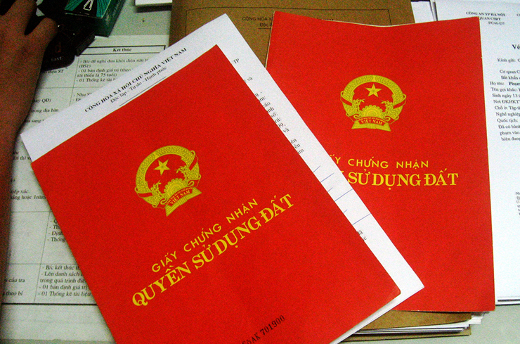 Ảnh minh họa. Nguồn: Internet
