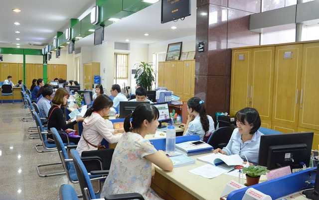 Ảnh minh họa. Nguồn: Internet