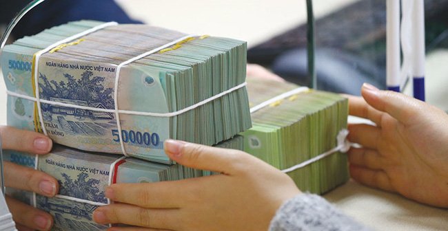Ảnh minh họa. Nguồn: Internet