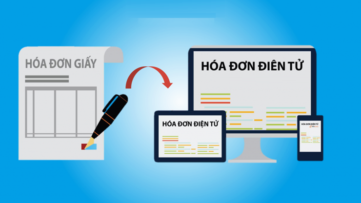 Ảnh minh họa. Nguồn: Internet