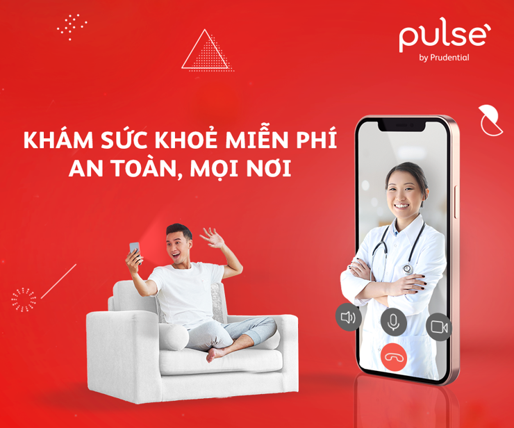 Ảnh minh họa. Nguồn: Internet