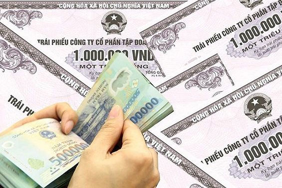 Ảnh minh họa. Nguồn: Internet