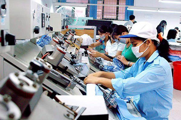 Nếu người lao động đủ điều kiện hưởng BHXH hoặc chấm dứt hợp đồng lao động, hợp đồng làm việc thì đơn vị có trách nhiệm đóng đủ BHXH, BHTN.