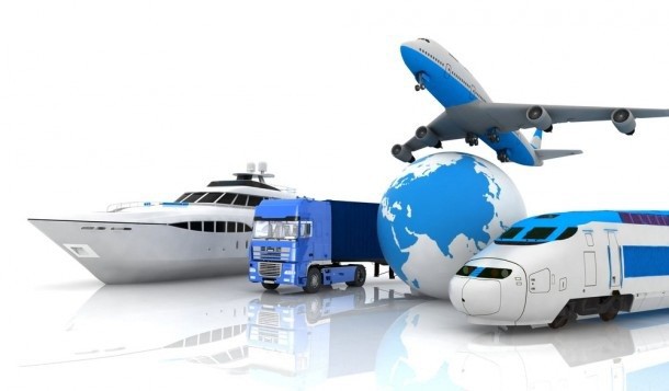 Ảnh minh họa. Nguồn: Internet