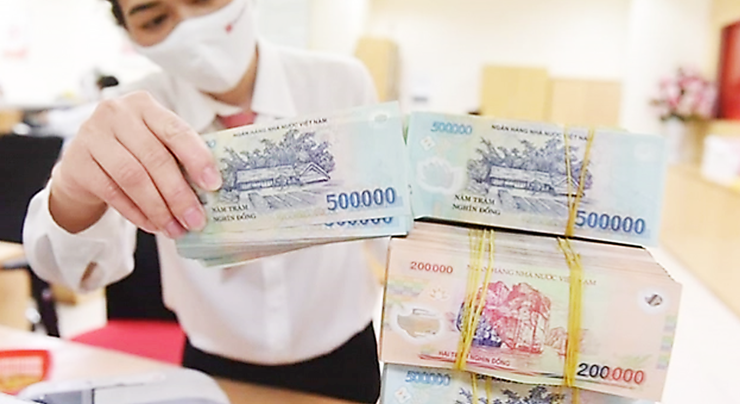Ảnh minh họa. Nguồn: Internet