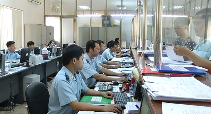 Ảnh minh họa. Nguồn: Internet