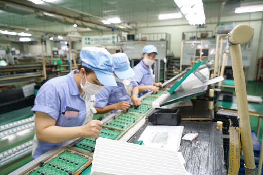 Ảnh minh họa. Nguồn: Internet