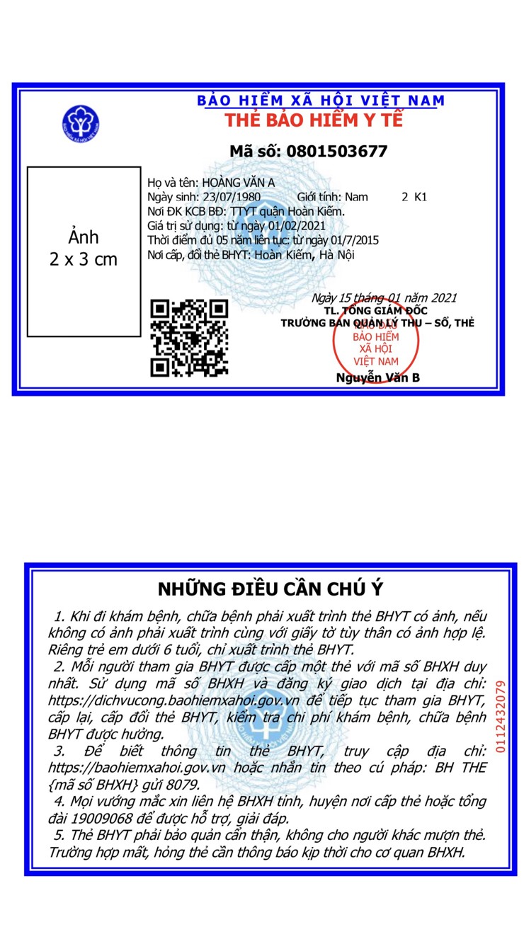Ảnh minh họa.